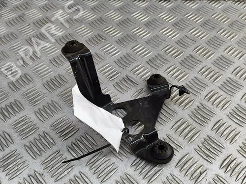 sttte-volvo-v60-ii-225-2018-27795547 main image