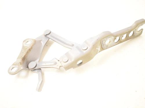 Used Hinge/Door check strap SKODA SUPERB II (3T4) 2.0 TDI (170 hp) 30207811