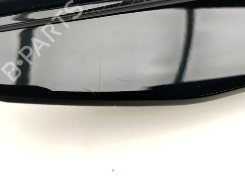 Other VW TOUAREG (CR7, RC8) 3.0 TDI 4motion | BP40605372O1 - Image 8