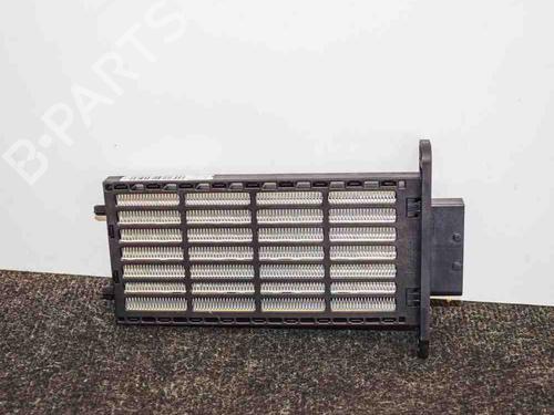 Elektronisk modul HYUNDAI i30 Estate (FD) 1.6 CRDi (116 hp) 20337441