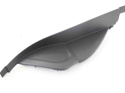 Used Other MINI MINI COUNTRYMAN (F60) Cooper (136 hp) 30280861