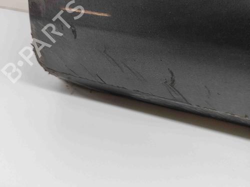 Door moulding trim AUDI Q7 (4MB, 4MG, 4MQ) 3.0 TDI e-tron quattro | BP30394194C150