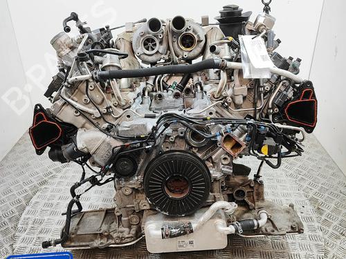 Motor Motor 38070059 38070059