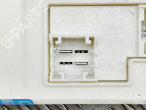 Control unit MERCEDES-BENZ GLE (W166) 500 e 4-matic (166.063) | BP38442872M11 - Image 4