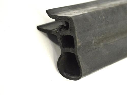 Other PORSCHE MACAN (95B) 3.6 Turbo | BP33342640O1 - Image 4