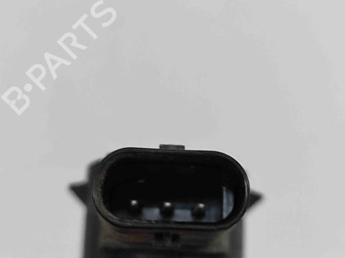 Electronic module AUDI A5 Sportback (F5A, F5F) S5 TFSI quattro | BP29487053M83