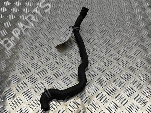 Pipe BMW 5 (F10) 530 d | BP21077672M125