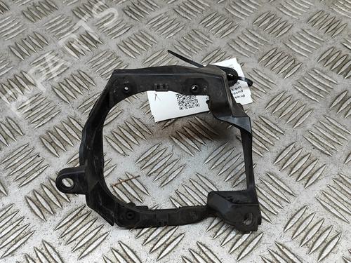 Used Support FORD USA MUSTANG Coupe 2.3 EcoBoost (317 hp) 20144000