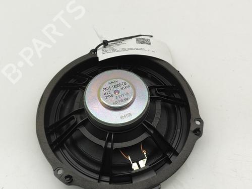 Speaker FORD PUMA (J2K, CF7) 1.0 EcoBoost mHEV | BP28676374E2