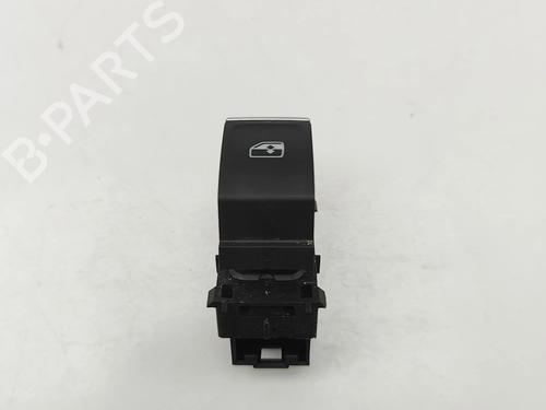 Left front window switch CUPRA FORMENTOR (KM7, KMP) 1.4 e-Hybrid | BP31047610I27 