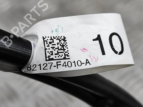 Wiring harness TOYOTA C-HR (_X2_, _H2_) Hybrid | BP27778191E16 