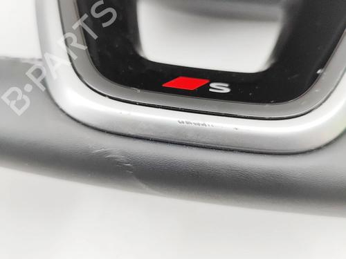 Rat AUDI Q5 (GUB) SQ5 TFSI quattro | BP33847337C49  - Image 5