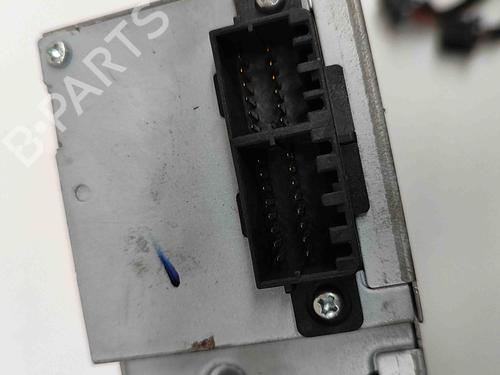 Elektronisk modul CHRYSLER PACIFICA 3.5 AWD | BP25787435M83