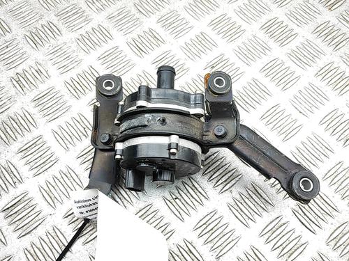 Used Auxiliary water pump Auxiliary water pump 37269526 37269526