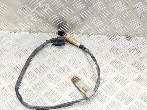 Electronic sensor FORD FIESTA VI (CB1, CCN) 1.0 EcoBoost | BP7698271M84 