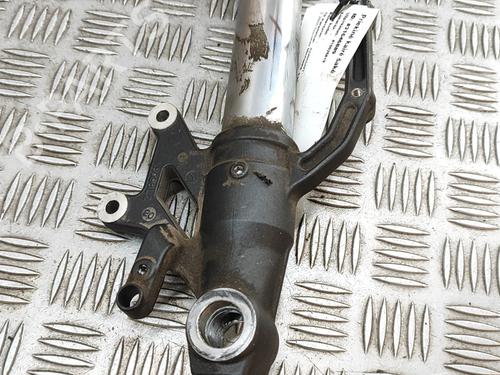 Other KAWASAKI MOTORCYCLES Z (900cc - ) Z 900 (ZR900B) | BP28615899O1