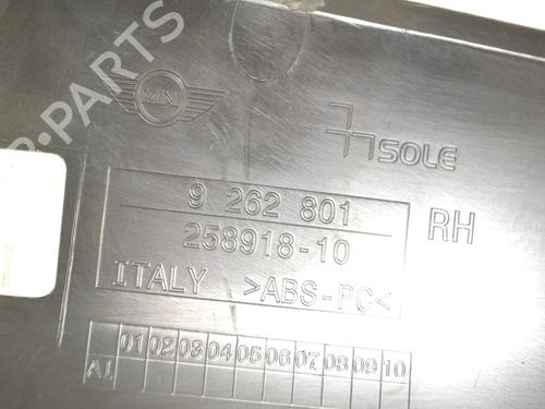 Andre MINI MINI (F55) Cooper | BP30216180O1 