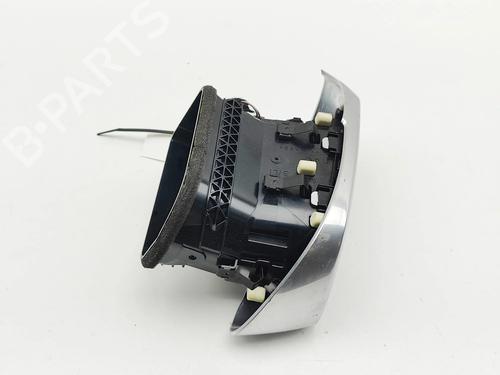 Air vent PORSCHE CAYENNE (92A) 3.0 Diesel | BP34630509I21 - Image 4