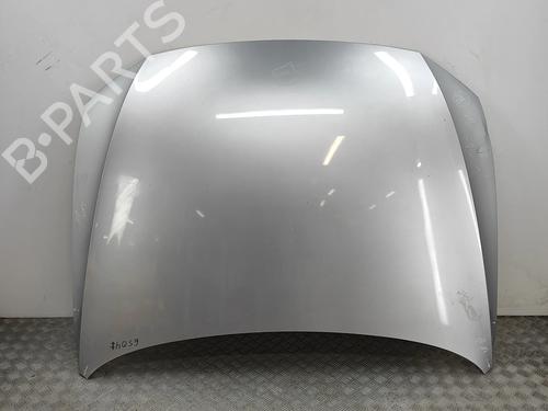 Used Hood Hood 38421492 38421492