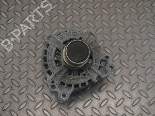 Used Alternator VW GOLF VIII (CD1, DA1) 1.5 TSI (131 hp) 30252910