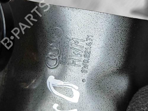 Support AUDI A4 Allroad B9 (8WH, 8WJ) 2.0 TDI quattro | BP24142283C155