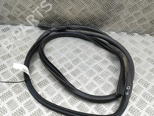 Türkonturgummi für Türkonturgummi NISSAN LEAF (ZE1) Electric (150 hp) 33798133 33798133