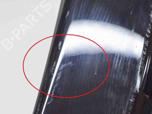 Other KIA NIRO I (DE) 1.6 GDI Hybrid | BP30108067O1