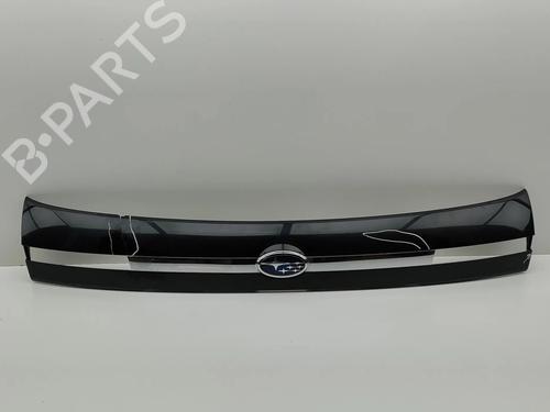 Pynteliste til bagklap SUBARU OUTBACK (BL, BP) 2.0 D AWD (BPD) (150 hp) 28062093