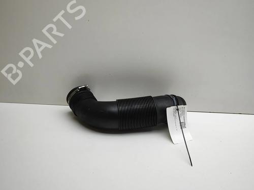 Used Pipe Pipe AUDI TT (FV3, FVP) 2.0 TFSI quattro (230 hp) 39646488 39646488