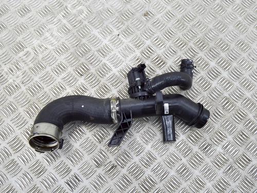 Used Pipe JAGUAR E-PACE (X540) 2.0 P200 AWD (249 hp) 11252386