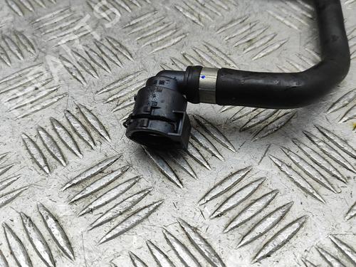 Pipe BMW X5 (G05, F95) xDrive 45 e Plug-in Hybrid | BP38622811M125 - Image 4