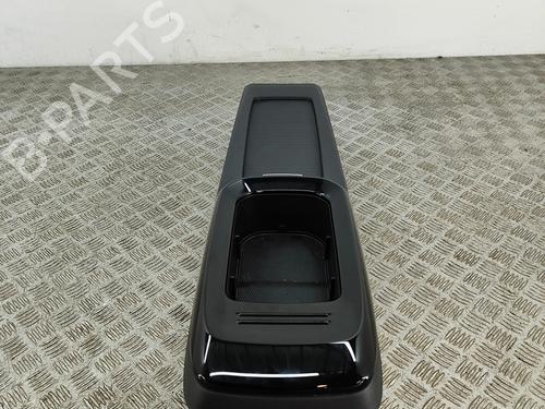 Seats set VW ID.4 (E21) Pure | BP33394339C78 - Image 7