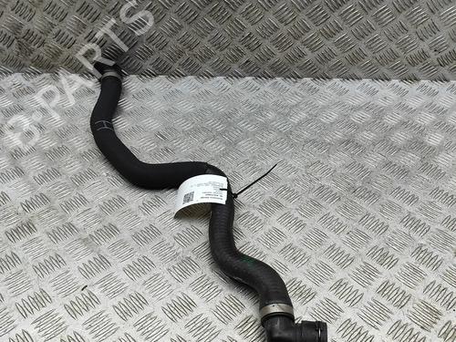 Pipe BMW X5 (G05, F95) xDrive 45 e Plug-in Hybrid | BP38622841M125 - Image 2