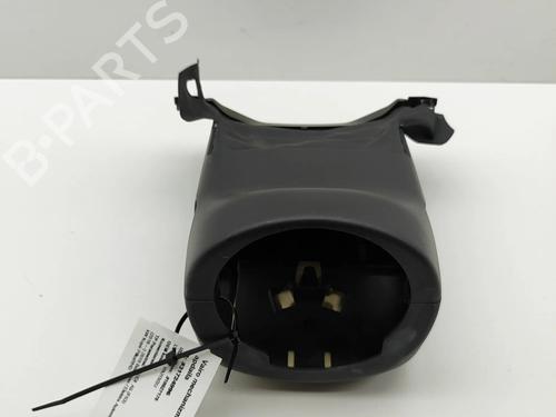 other-audi-a5-f53-f5p-2016-33372736 main image