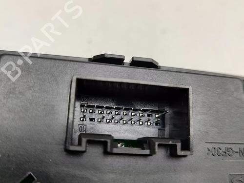 Switch AUDI A5 Sportback (F5A, F5F) 35 TFSI Mild Hybrid | BP31715511I30 - Image 7