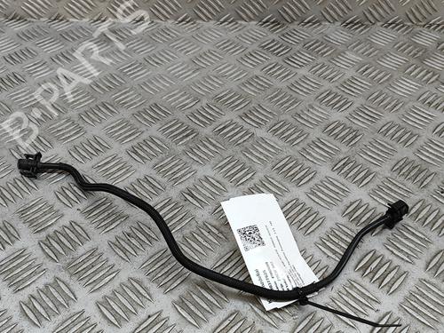Pipe LAND ROVER RANGE ROVER EVOQUE (L538) 2.2 D 4x4 | BP26168028M125 