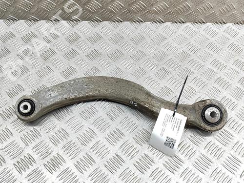 Højre bagtil bærearm AUDI E-TRON (GEN) 55 quattro (408 hp) 27781278