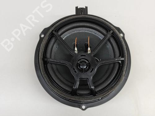 Used Speaker FORD PUMA (J2K, CF7) 1.0 EcoBoost mHEV (155 hp) 27765567