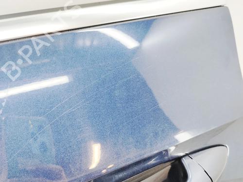 Left front door VW CC B7 (358) 2.0 TDI | BP37522492C2 - Image 6
