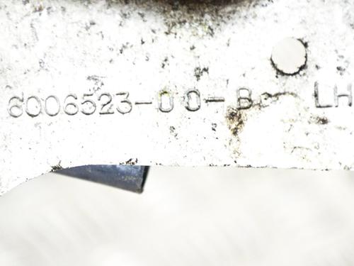 Electronic sensor TESLA MODEL S (5YJS) P100D AWD | BP14628594M84 