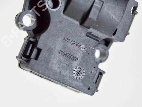 Electronic module JAGUAR I-PACE (X590) EV400 AWD | BP27760074M83 