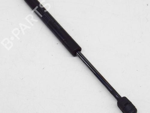 Hood lift support VOLVO XC60 I SUV (156) D3 / D4 | BP14621748C139 