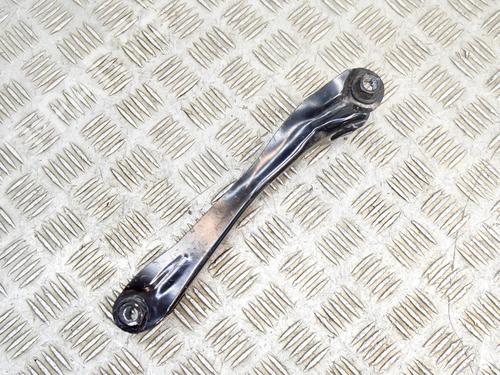 Left rear suspension arm BMW i3 (I01) s Electric | BP27760520M14 