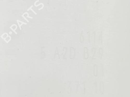 Støtte BMW XM (G09) XM All-wheel Drive | BP32213756C155