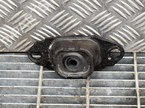 Engine mount NISSAN JUKE (F15) 1.6 | BP6759578M89 