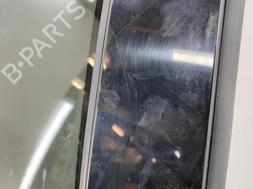 Dør højre bagtil OPEL MOKKA 1.2 (76) | BP36984033C5 - Image 6