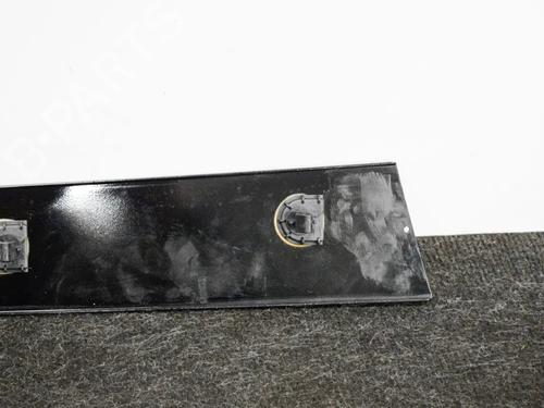 Dørliste VOLVO XC90 II (256) D5 AWD | BP14664261C150 - Image 6
