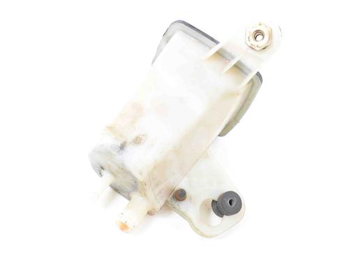 Power steering reservoir JAGUAR S-TYPE II (X200) 2.7 D | BP30210273M117