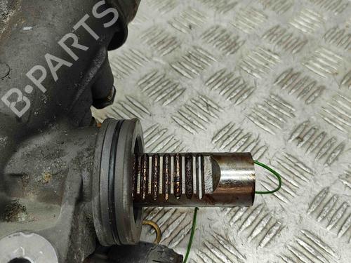 Steering rack VW PHAETON (3D1, 3D2, 3D3, 3D4, 3D6, 3D7, 3D8, 3D9) 6.0 W12 4motion | BP29486809M22 