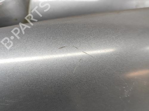 Grille HYUNDAI SANTA FÉ I (SM) 2.0 CRDi All-wheel Drive | BP24141846C40 